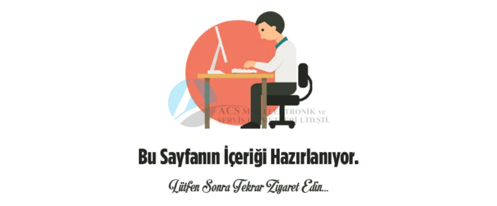 Referanslarımız