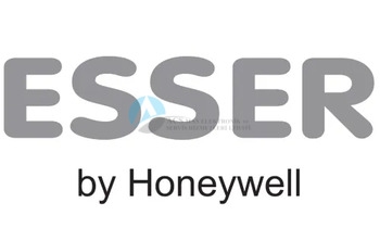 Esser by Honeywell